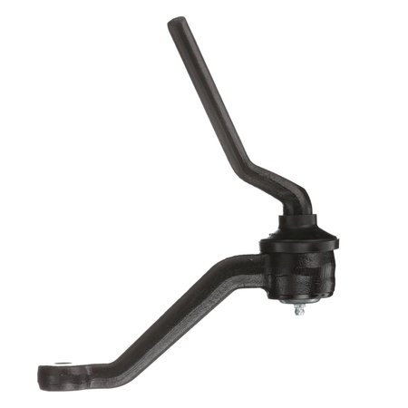 DELPHI Steering Idler Arm, Ta5326 TA5326